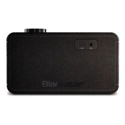 Blackstar Beam Mini Akıllı Gitar Amfisi - 5