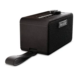 Blackstar Beam Mini Akıllı Gitar Amfisi - 6