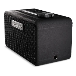 Blackstar Beam Mini Akıllı Gitar Amfisi - 7