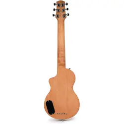 Blackstar Carry On Gitar Seti (Vintage White) - 4