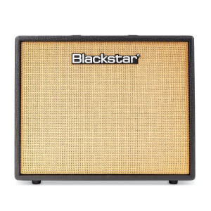 Blackstar Debut 100R 112 100 Watt 12