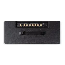Blackstar Debut 100R 112 100 Watt 12