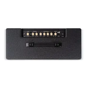 Blackstar Debut 100R 112 100 Watt 12