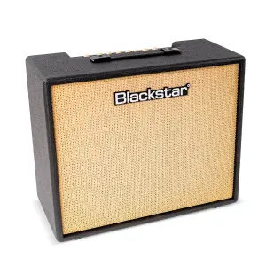 Blackstar Debut 100R 112 100 Watt 12