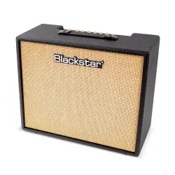 Blackstar Debut 100R 112 100 Watt 12