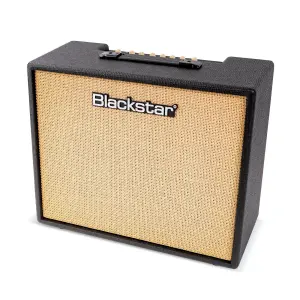 Blackstar Debut 100R 112 100 Watt 12
