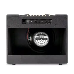 Blackstar Debut 100R 112 100 Watt 12