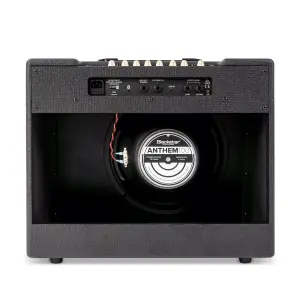 Blackstar Debut 100R 112 100 Watt 12