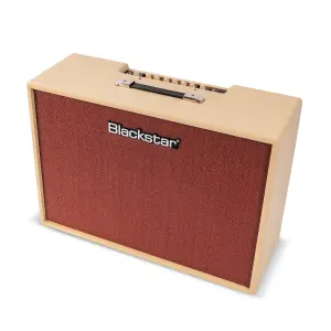 Blackstar Debut 100R 2 x 12