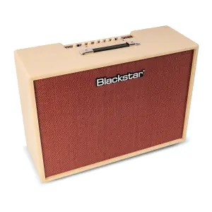 Blackstar Debut 100R 2 x 12