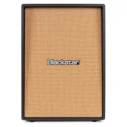 Blackstar Debut 212V Vertical 100-Watt, 2 x 12