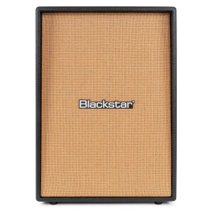 Blackstar Debut 212V Vertical 100-Watt, 2 x 12