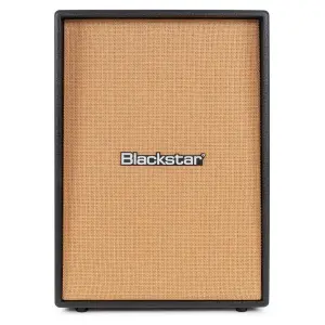 Blackstar Debut 212V Vertical 100-Watt, 2 x 12