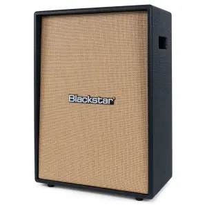 Blackstar Debut 212V Vertical 100-Watt, 2 x 12