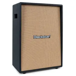 Blackstar Debut 212V Vertical 100-Watt, 2 x 12