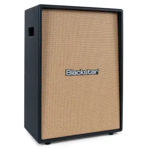 Blackstar Debut 212V Vertical 100-Watt, 2 x 12