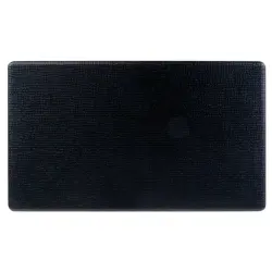 Blackstar Debut 212V Vertical 100-Watt, 2 x 12