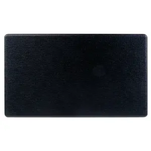Blackstar Debut 212V Vertical 100-Watt, 2 x 12