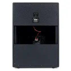 Blackstar Debut 212V Vertical 100-Watt, 2 x 12