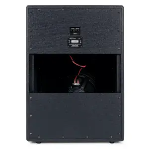 Blackstar Debut 212V Vertical 100-Watt, 2 x 12