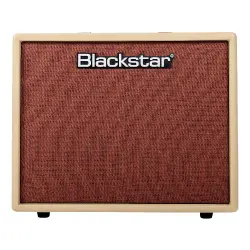 Blackstar Debut 50R 50W Combo Gitar Amfisi (Krem) - 2