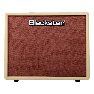 Blackstar Debut 50R 50W Combo Gitar Amfisi (Krem) - 2