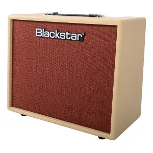 Blackstar Debut 50R 50W Combo Gitar Amfisi (Krem) - 3