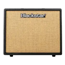 Blackstar Debut 50R 50W Combo Gitar Amfisi (Siyah) - 2