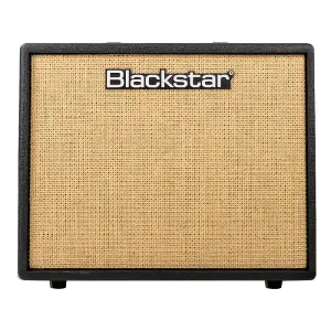 Blackstar Debut 50R 50W Combo Gitar Amfisi (Siyah) - 2