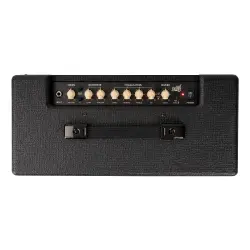 Blackstar Debut 50R 50W Combo Gitar Amfisi (Siyah) - 4