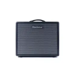 Blackstar HT-20R MK III 20-watt 12