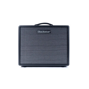 Blackstar HT-20R MK III 20-watt 12