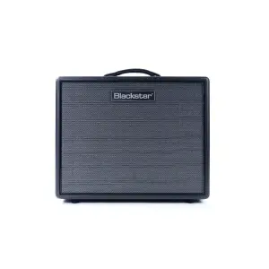 Blackstar HT-20R MK III 20-watt 12