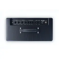 Blackstar HT-20R MK III 20-watt 12
