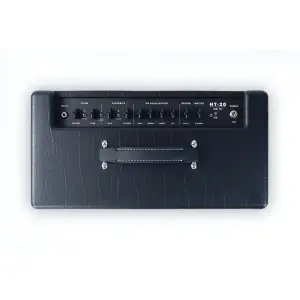 Blackstar HT-20R MK III 20-watt 12