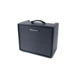 Blackstar HT-20R MK III 20-watt 12