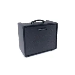 Blackstar HT-20R MK III 20-watt 12