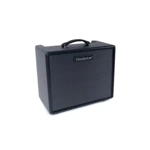 Blackstar HT-20R MK III 20-watt 12