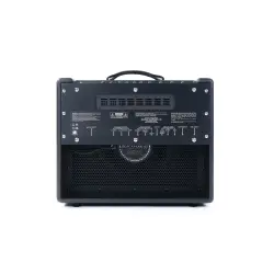 Blackstar HT-20R MK III 20-watt 12