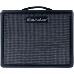 Blackstar HT-5R MK III 12