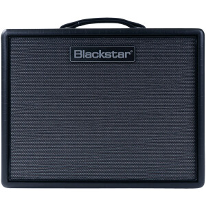 Blackstar HT-5R MK III 12