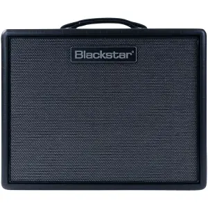 Blackstar HT-5R MK III 12