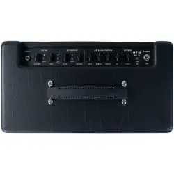 Blackstar HT-5R MK III 12
