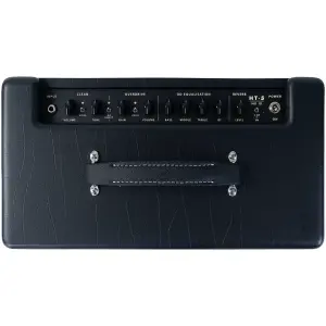 Blackstar HT-5R MK III 12