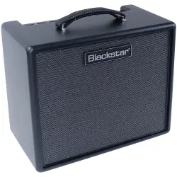 Blackstar HT-5R MK III 12