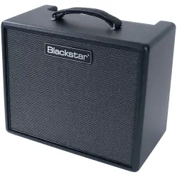 Blackstar HT-5R MK III 12