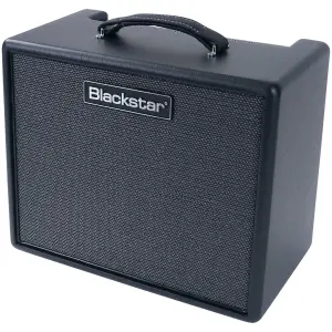 Blackstar HT-5R MK III 12