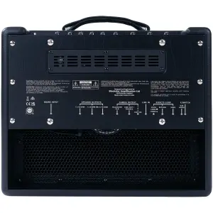 Blackstar HT-5R MK III 12