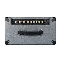 Blackstar HT-5R MKII Kombo Elektro Gitar Amfisi (Bronco Grey) - 4