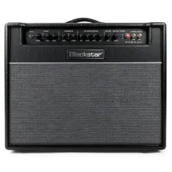 Blackstar HT Club 40 MKIII 12